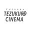 TEZUKURe CINEMA（てづくりシネマ）