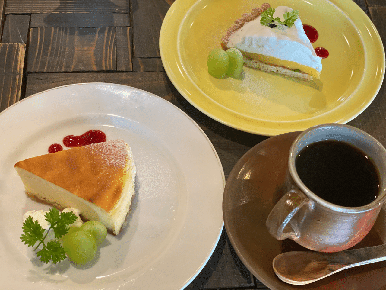ワタシが求めるもの そして自身に求めるもの 菜穂 Note ワタシが求めるもの そして自身に求めるもの 菜穂 Note