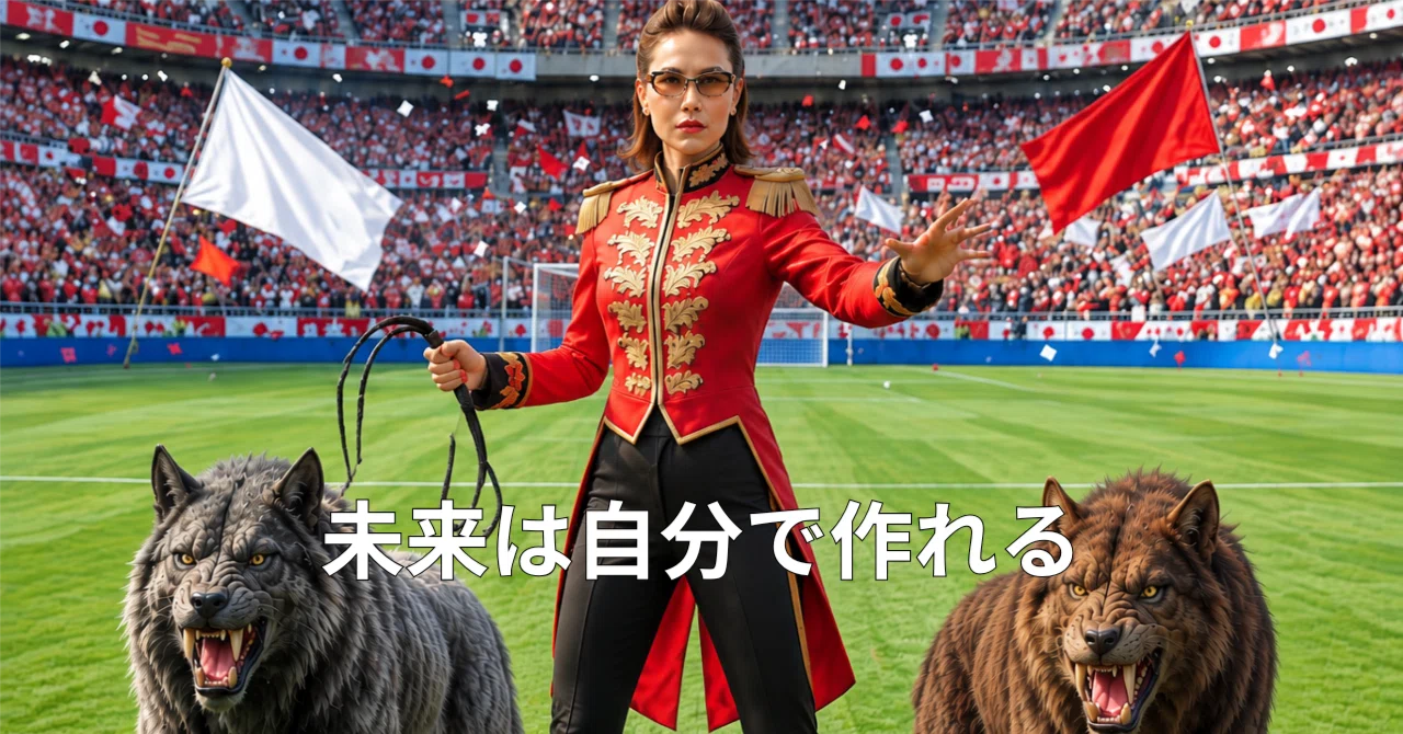 「令和の虎」から1週間。数字も、しんどかったことも、全部出します