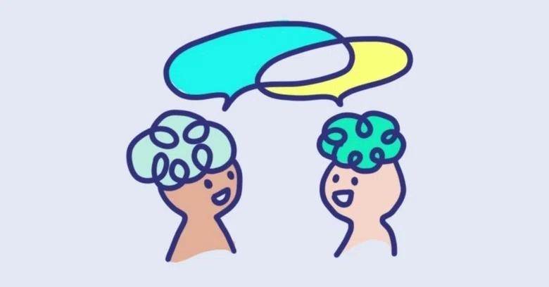 What makes a good conversationalist? Techniques for effective ...