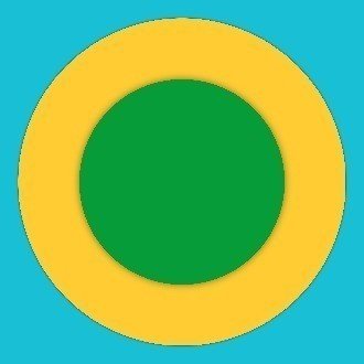 フリー素材 の新着タグ記事一覧 Note つくる つながる とどける