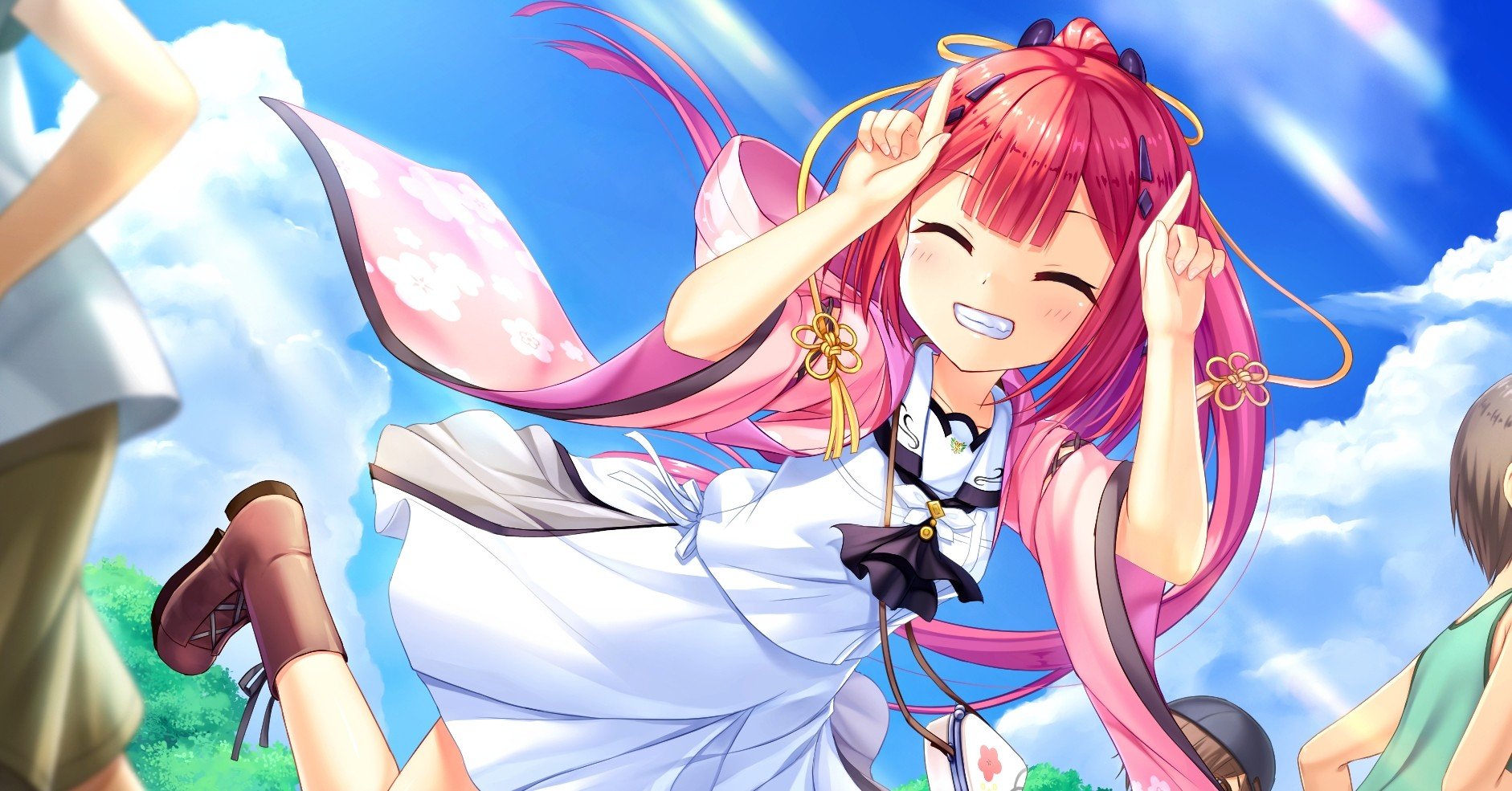 595a6b3ed840aa2d1d968eea44e228