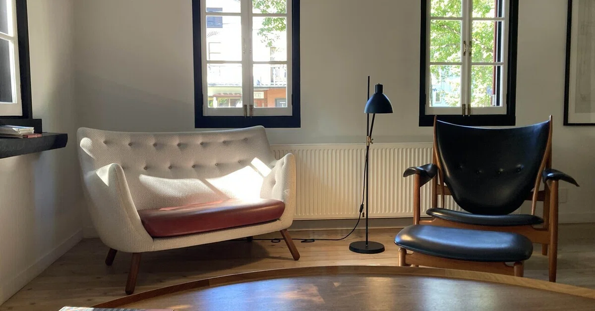 I Love Interior Design|たろう