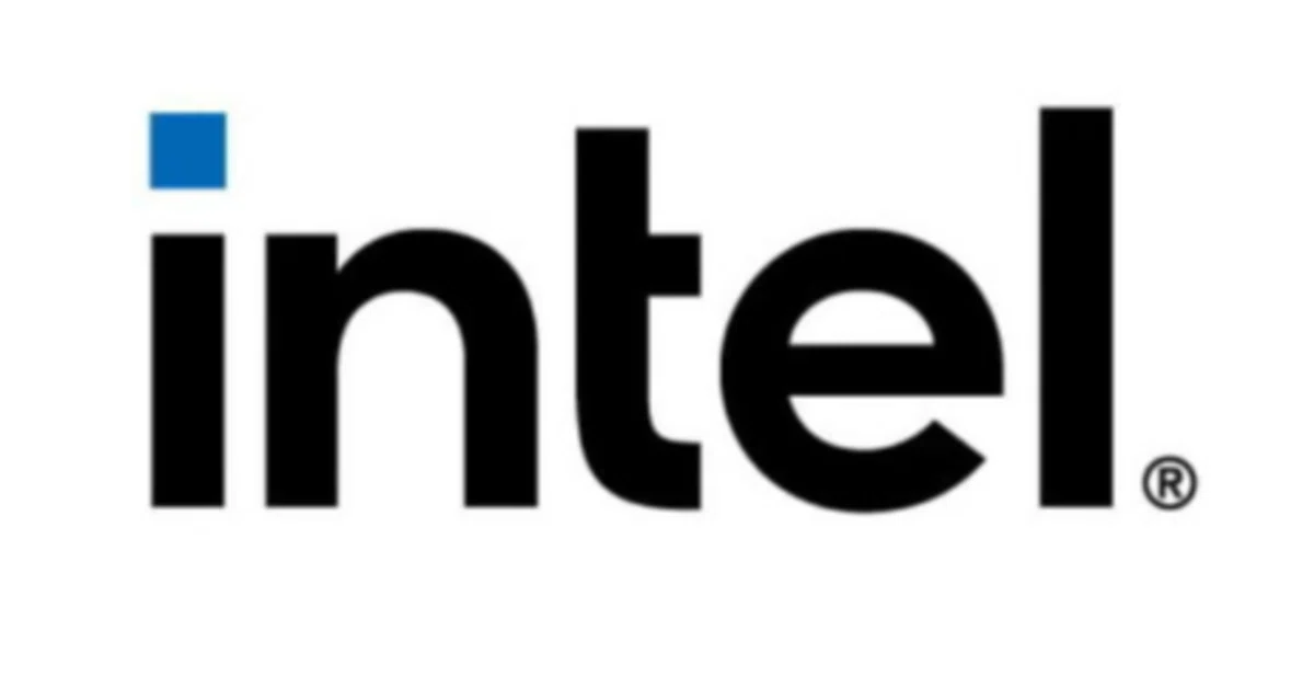 [For New PC Engineers] What is Intel TXT SVN? Reasons for Infinite ...