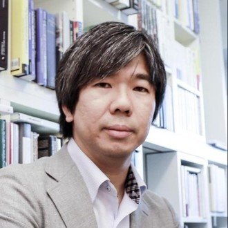 細谷雄一|国際政治学者