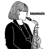 kanamusic