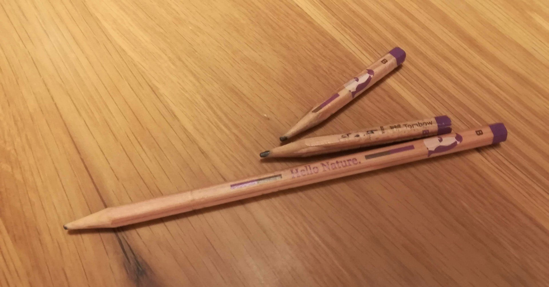 バトルえんぴつをめぐる学校との戦い Takuro Jujoe Note