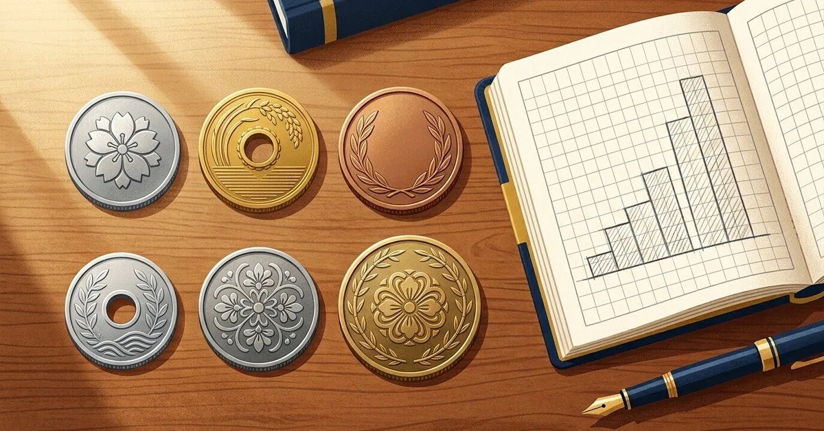 [Kaisei Junior High 2020, Math Problem 3] Mastering the 'Rule of 10 ...