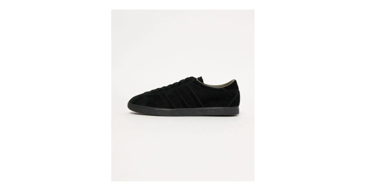 Comparing Adidas Tobacco Bespoke Models | A 41-Year-Old's Honest ...