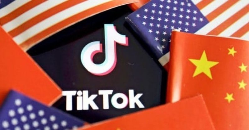 Btodbb3px1s17m