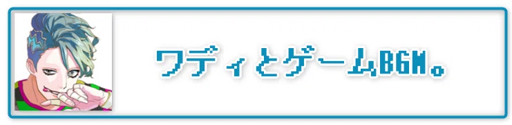 画像15