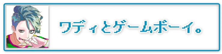 画像15
