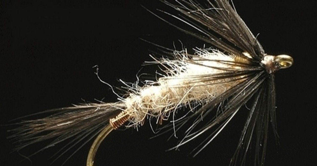 Bh Flymph Flytyer S Studioまえかわ えいいち Note