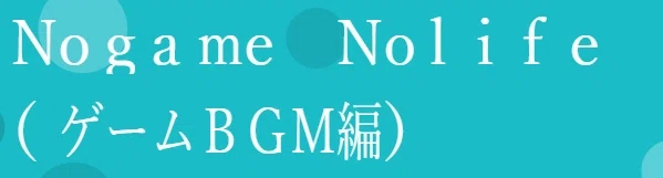 文GIF (2) (2)