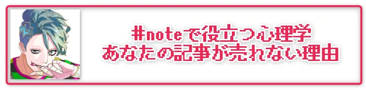 画像17