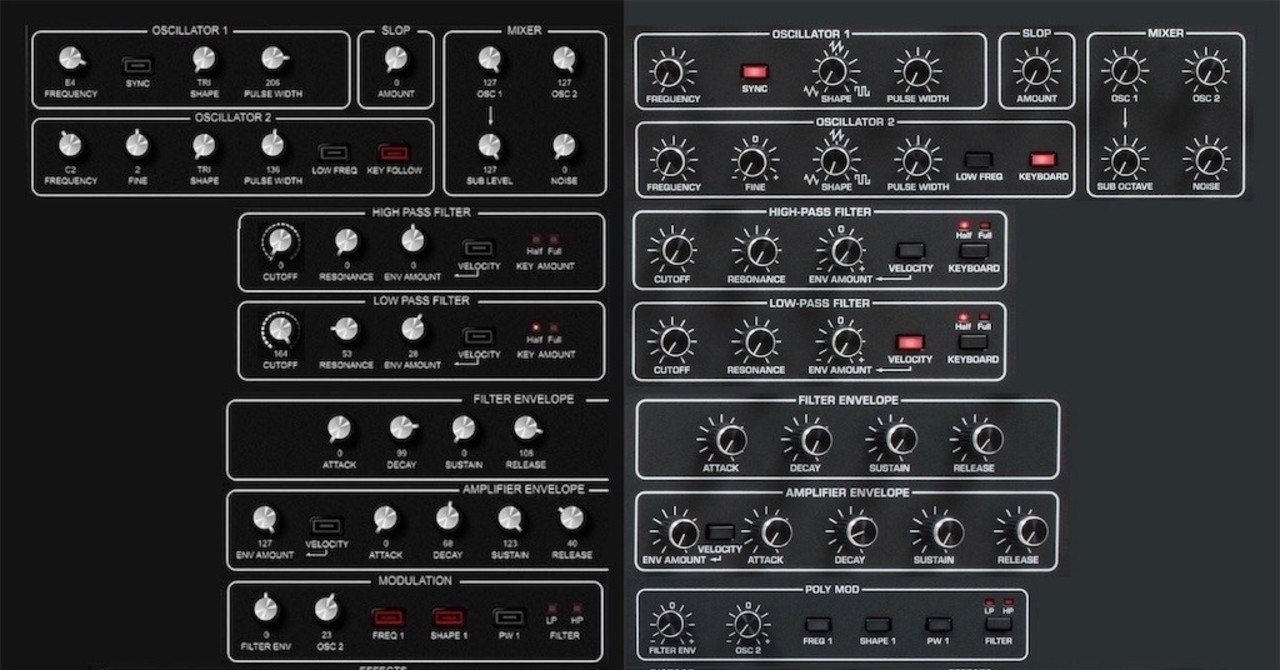 TORAIZ AS-1のハナシ➁|みくばんP TORAIZ AS-1のハナシ➁|みくばんP