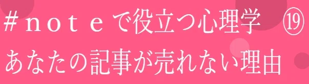 文GIF (3) (1)