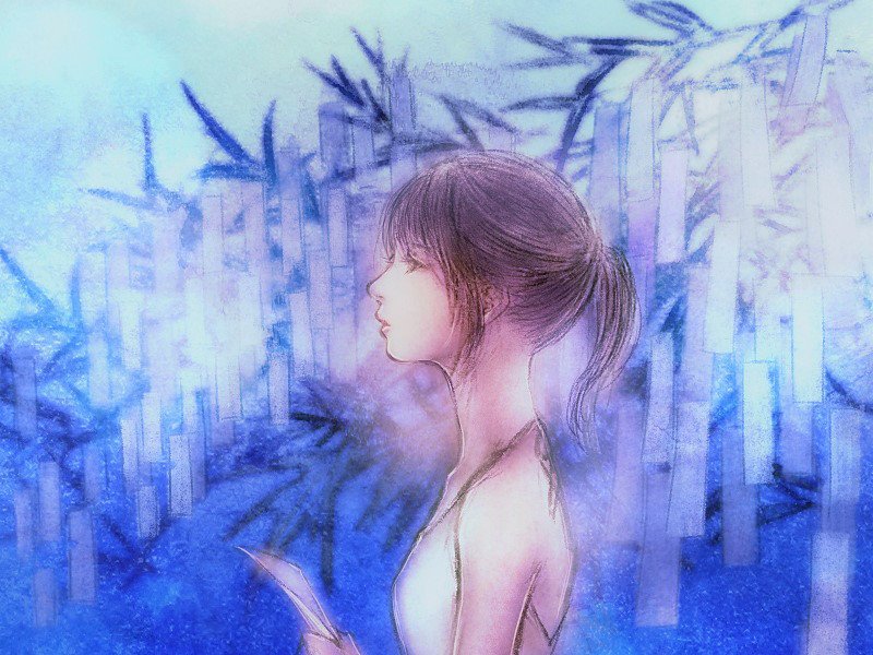 最近のお絵描きまとめ 八頭こほり Note 最近のお絵描きまとめ 八頭こほり Note