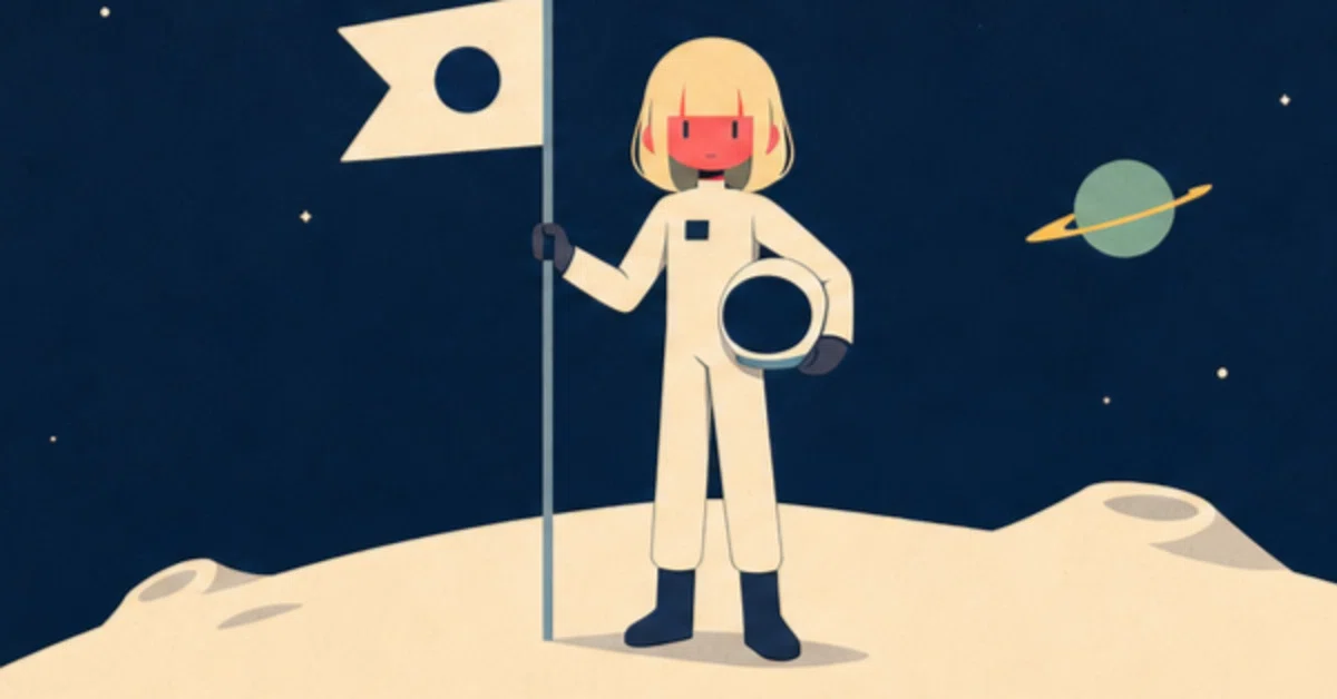 [Weekly Horoscope 10/19-10/25] Libra: Overall, Love, Money, Work, and ...