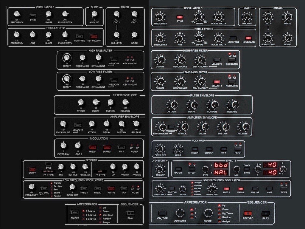 TORAIZ AS-1のハナシ➁｜みくばんP
