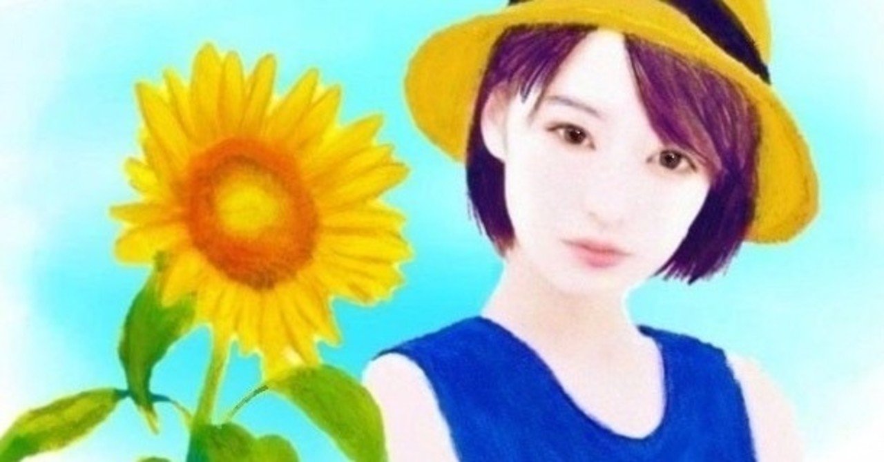 涼しい ナイトブラ