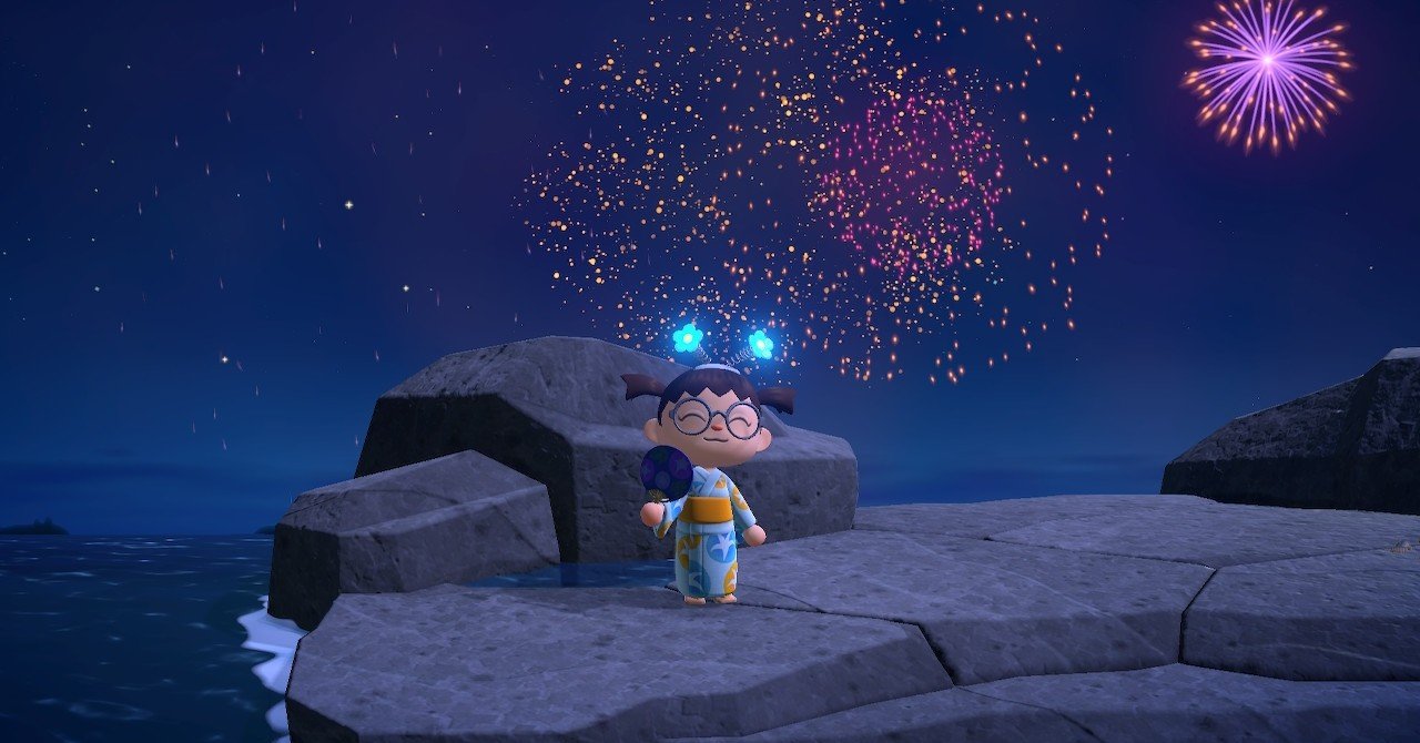 75049795dc33251c642386468a92cb