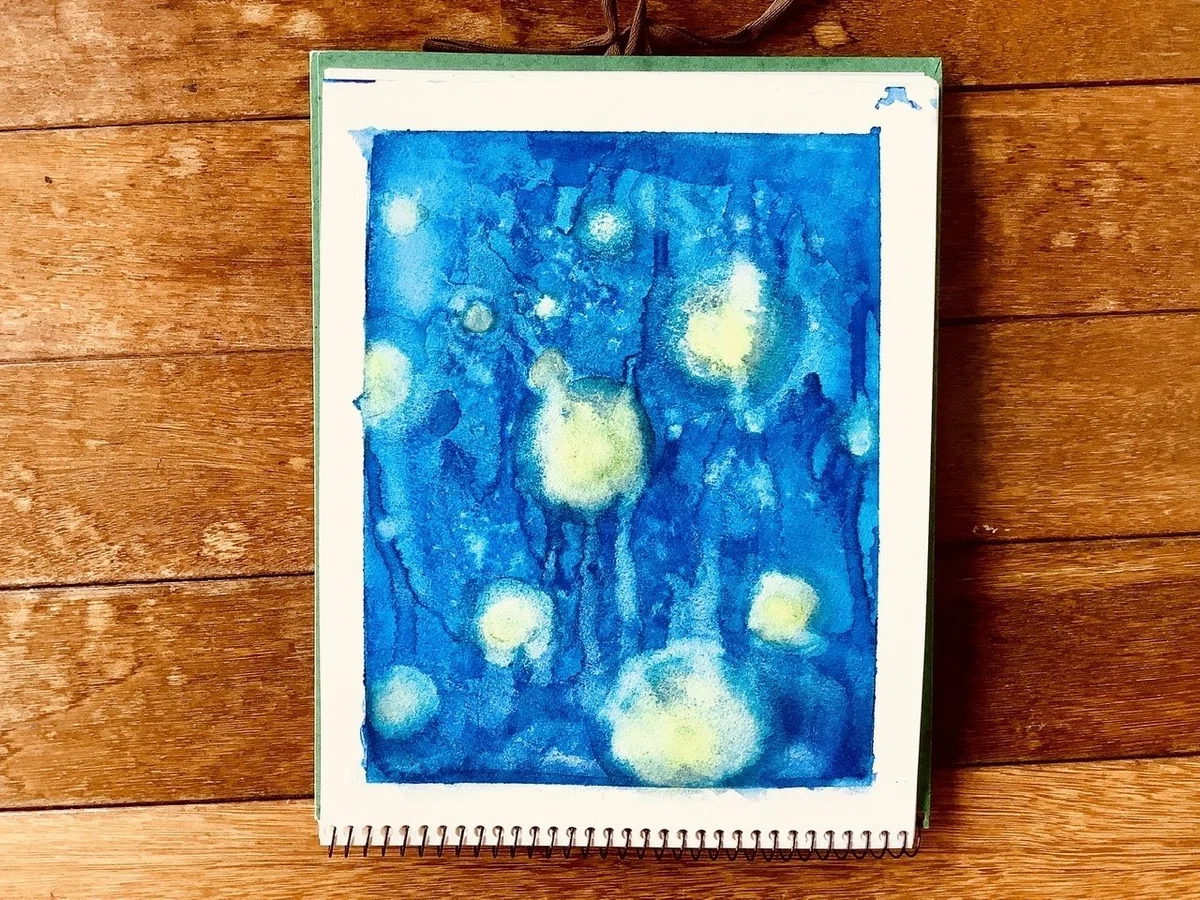 画像3