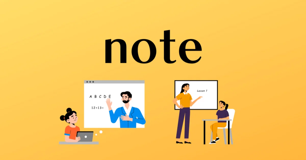 [Completely Free, No Registration Required] I created 'Smart Lecture ...