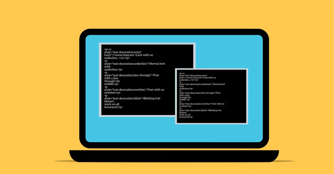 Practical Power Query Tips & Techniques | Column Operations: Adding ...