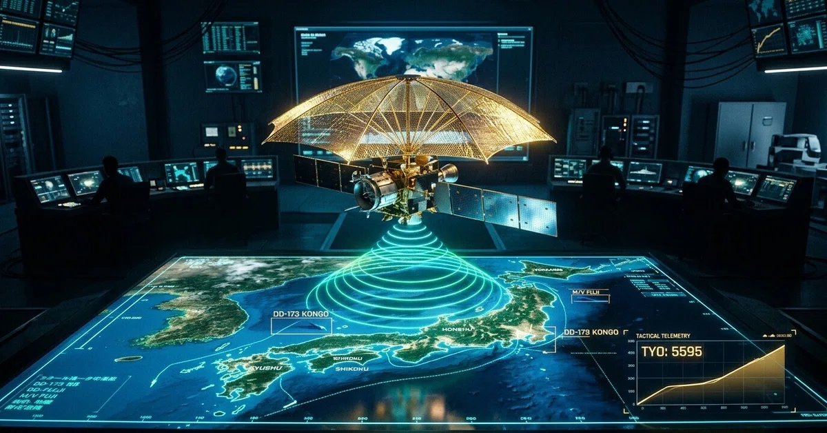 [Aim for a Ten-Bagger] A massive 70 billion yen project from the ...