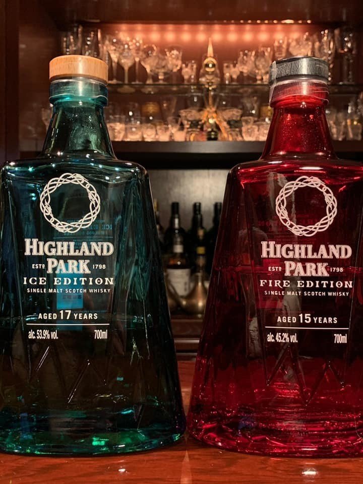 カリラ24年　175周年記念ボトル カリラ24年 175周年ボトル : Whisky House 夢喰 - 通販 - Yahoo