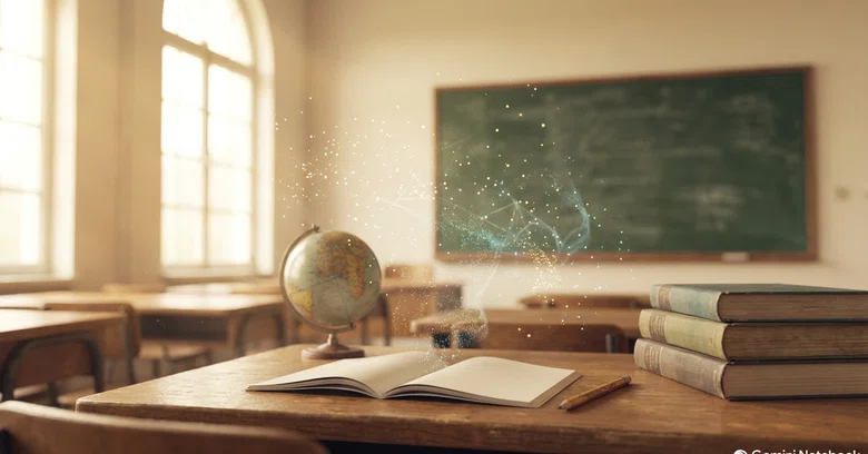 [Education, School, and Cram School Industry] From 