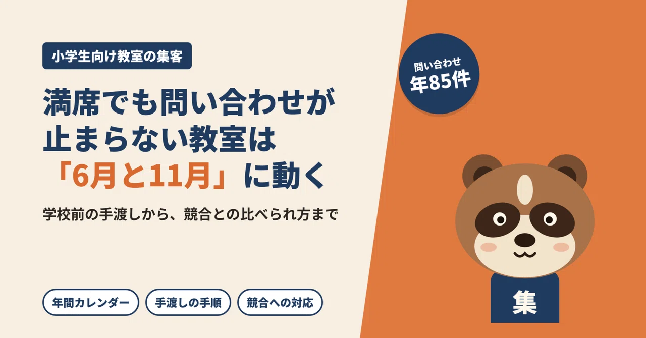 [For Elementary School Classrooms and Schools Only] Revealing the ...