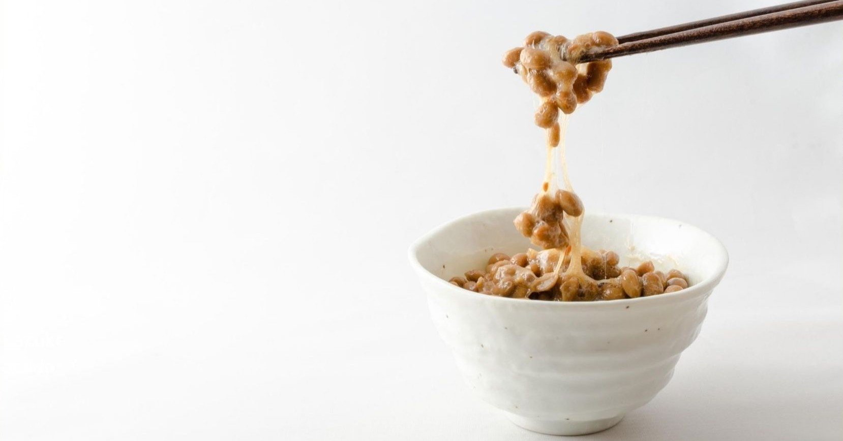 つくり手であること 05＊納豆｜やなぎさわ まどか（ライター）