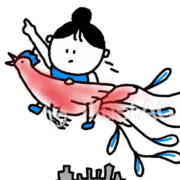 東のテツ＠体に良いから健康になるのではない。気持ちいいから健康になるんだ。
