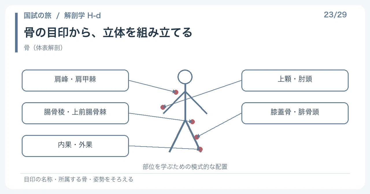 【🔵Detailed Explanation | Chapter 1: Journey to the National Exam ...