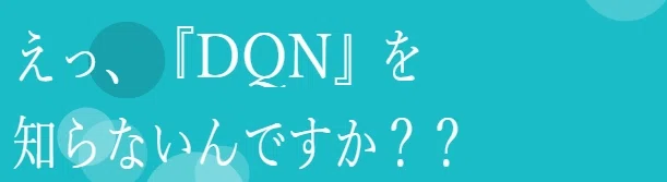 文GIF (2) (1)