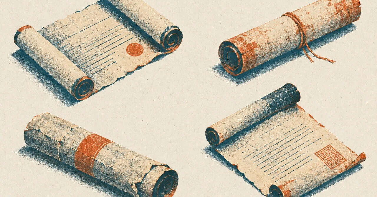 Building Before Confirming Demand—The Rise of Unused Tools in the Age ...