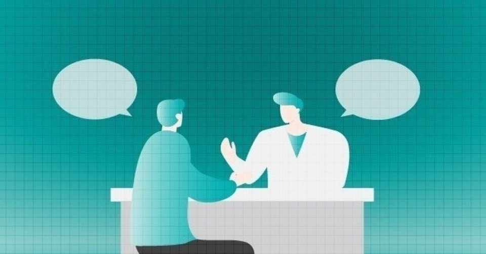 ハローワーク行ったら 職業訓練勧められた話 おけい 日本語講師 英語 Webデザイン勉強中 Note