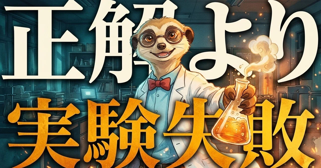 [8th Grade Science] Every group failed. But that's okay. A lesson on ...