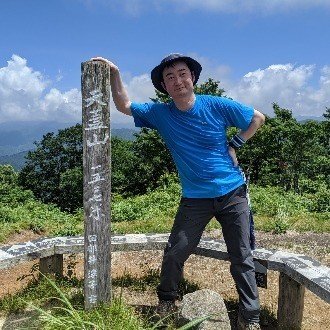 やん 矢野達也 Note やん 矢野達也 Note