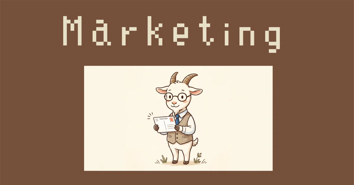 [Learning Marketing through Evidence] #4 Examining the Effectiveness of ...