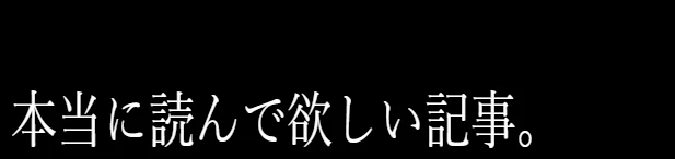 文GIF (3) (1)