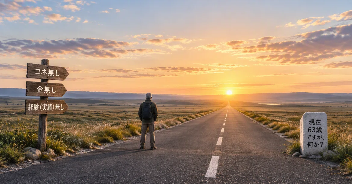 [The Road to Opening a Labor and Social Security Attorney Office] #1 ...