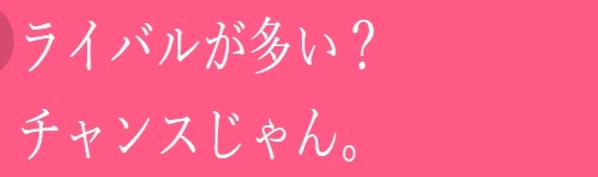 文GIF (4) (1)