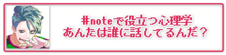 画像29