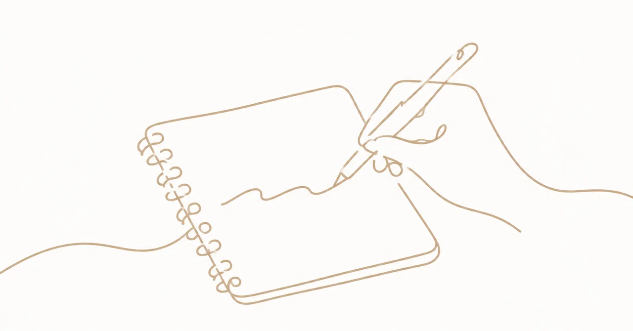 In the end, it means you have to protect yourself｜そらにとぶ