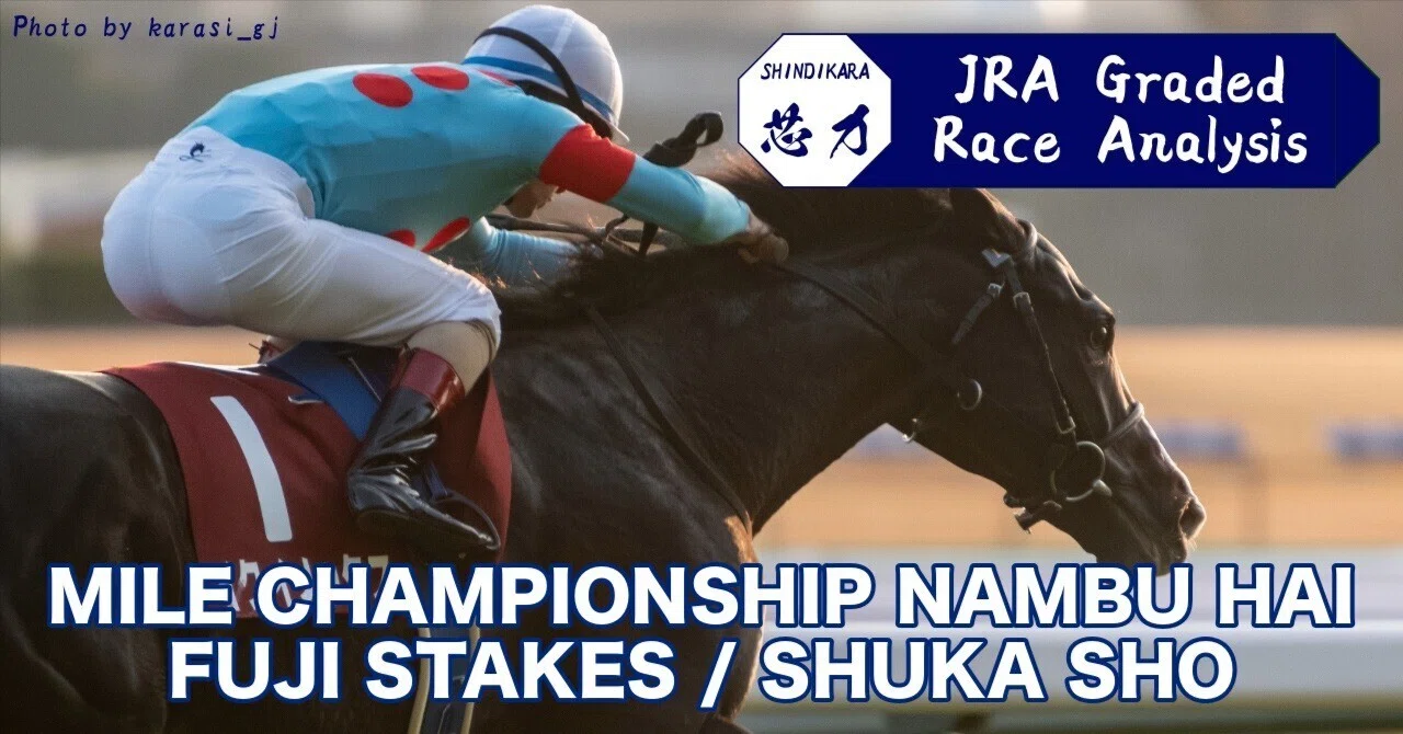 A New Heroine Shines as Spring Form Horses Underwrite the Race Level ...