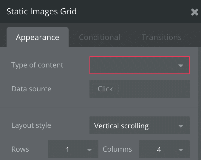 スクリーンショット 2020-08-15 15.05.22