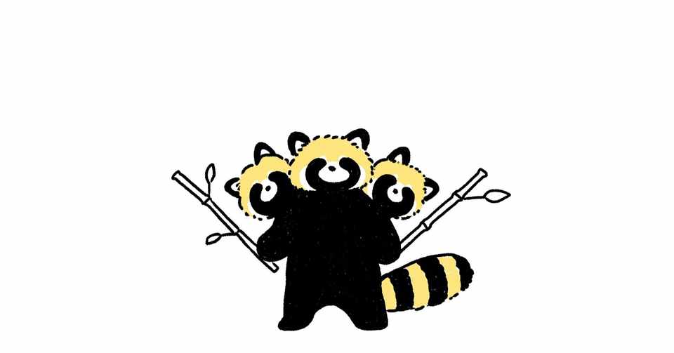 でたらめ動物ことわざ図鑑 8 サキザキ ナリ Note